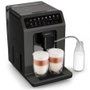 Krups EA 89 Z Classic Edition Cafetera Superautomática